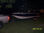 iboats pic2.jpg