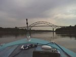 09-08-09_0933.jpg