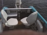 09-08-09_1400.jpg