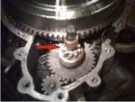 Gear 1.jpg