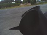 09-08-09_1634.jpg