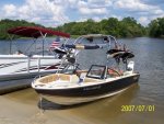 River trip 008.jpg