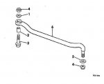 1976 Steering 0173037.JPG