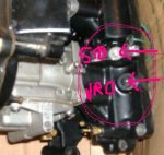 both pump fittings.JPG