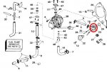 Vacuum Switch.JPG