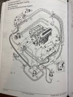cooling diagram.jpg