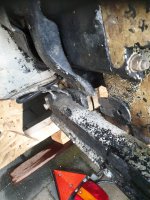 20201207_120423.jpg