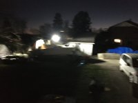 IMG_0991.JPG