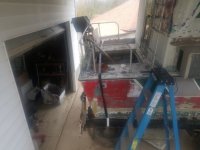 20201024_131929.jpg