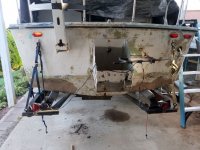 20201008_173857.jpg