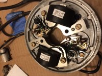 8F966872-1386-4F1A-B283-C8BA589EE434.jpeg