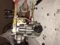 95125D05-E6F3-4CB6-8FBC-E61C342E3410.jpeg