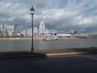 20201212_120508.jpg
