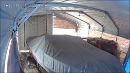 boat camera.jpeg