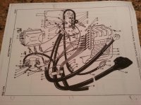 20201215_100232.jpg