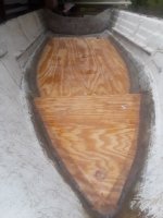 20201216_132025.jpg