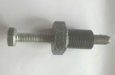 20201217_124214.jpg