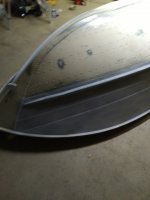 20201125_180930.jpg