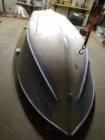 20201125_180935.jpg