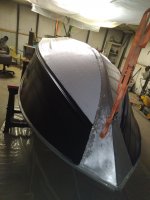 20201215_210209.jpg