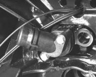 water coupler.jpg