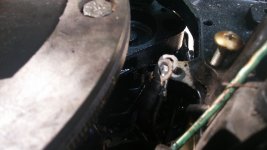 20200702_101428.jpg