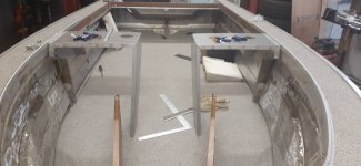 20201220_172934.jpg
