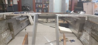 20201220_184516.jpg