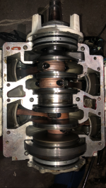 C8097EA4-B4DF-4E1F-89FC-22188A956A76.png