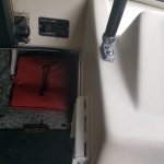 bilge pump.jpg