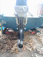 IMG_20201222_171811474.jpg