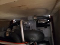 20201225_183649.jpg