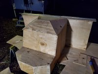 20201226_173247.jpg