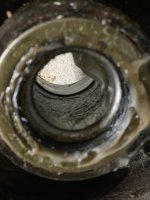 IMG_0522.jpeg