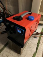 heater 1.JPG