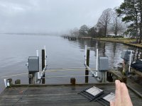 Dock 1.jpg