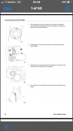 transom 1.png