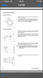 transom2.png