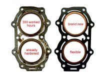Head Gasket.JPG
