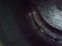 2021-01-01-14-28-36.png
