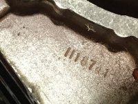 AF082626-2E27-4661-BAF7-DF1CF630C1E5.jpeg