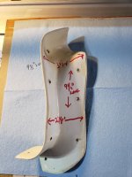 transom corner cap 2.jpg
