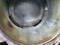 boat motor 3.jpg