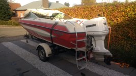 IMG_20201120_132450400.jpg