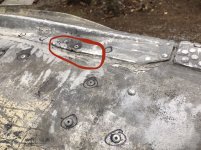 78EAB050-8D14-4026-B590-01894FCA06DF.jpeg
