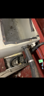 6AA425B0-5198-4D04-B1B0-2912AB76336A.png