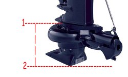Jet Lower Leg.JPG