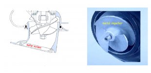 Jet System.JPG