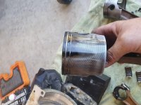 boat motor 8.jpg