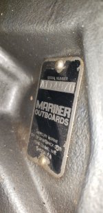 20201219_150341.jpg